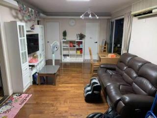 金利達花園02-利苑中層N