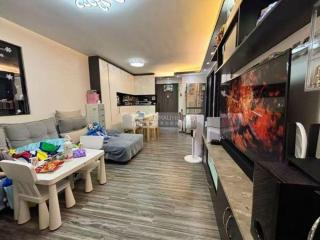 金利達花園02-利苑中層J