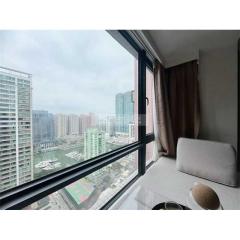 蘇豪薈直接業主免佣高層C