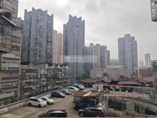 新城市花園09-萬勝閣低層E