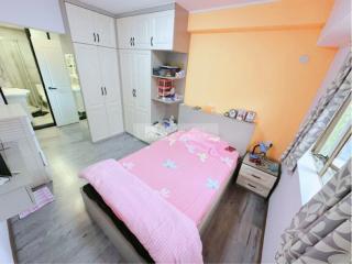 百老匯 🈴直接業主低層