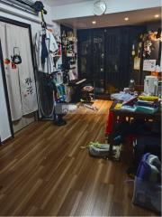 裕華大廈02座中層#