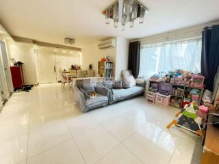 鴻發花園02座低層西南