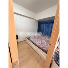 海上居05座高層M