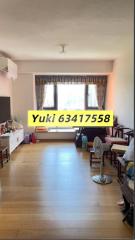 擎天匯02座中層F