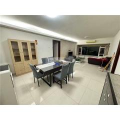 御景灣03座中層 B