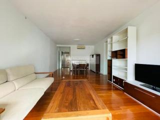 遠洋嘉園高層【有2年租約 有心賣 直接業主🈴】