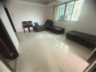 八達新邨泰興樓高層大廳大房🈴有裝修BM