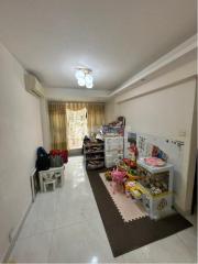 金海山花園11座中層F