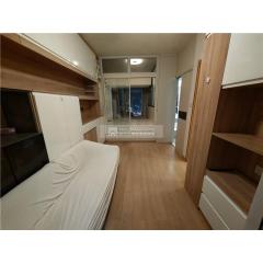 海上居06座高層E