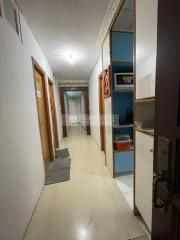 廣福安花園03座低層V