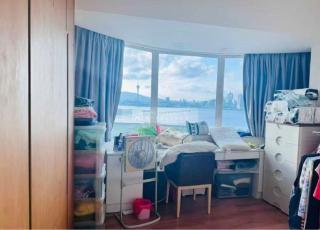 鴻發花園02座高層N