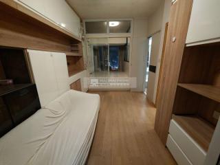 海上居06座超高層間2房