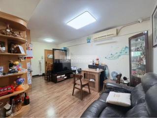 寶龍花園寶龍閣高層超平