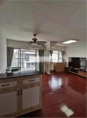 合富18802座高層.