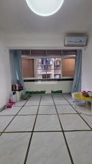 泉慶樓低層泗正