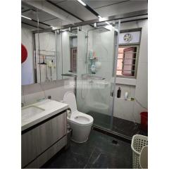 海名居03座高層K