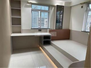 南岸花園03座高層N