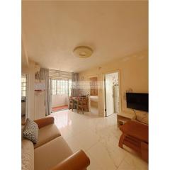 大明閣01-利苑高層