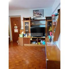 翠怡花園怡暉閣