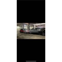 寶龍花園寶龍閣2樓