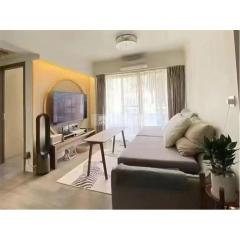 創福豪庭01-嘉溢閣