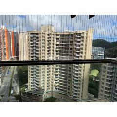 金峰南岸01高層C