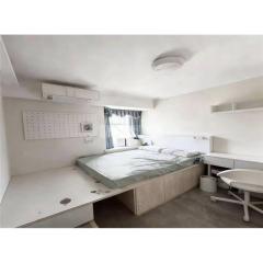 華寶花園04座高層X