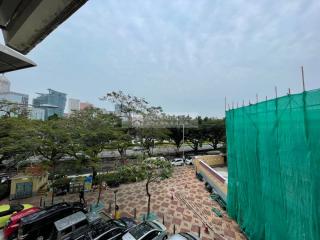 富都大廈低層🈴西灣3+1房放售🈴有露台