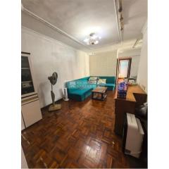 建華大廈09座中層 G