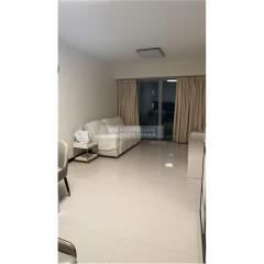 海茵怡居02座高層