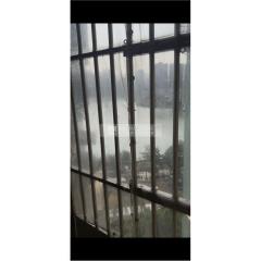 宏建大廈2中層 C