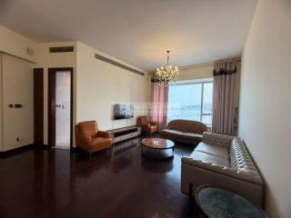 天鑽01座高層連車位B