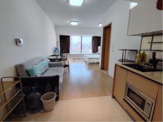 海上居06座高層E直接