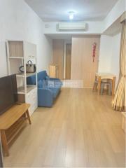 海上居05座低層F