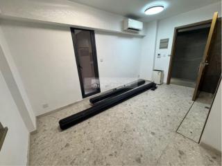 下環薈✨全新2❗️免佣C 有平台✅