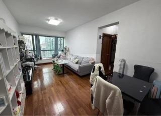 海擎天04座高層U