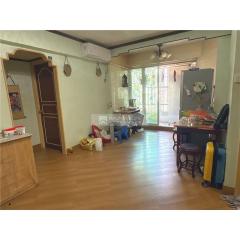 建華大廈07座高層G