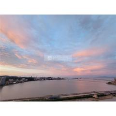 海上居01座高層L