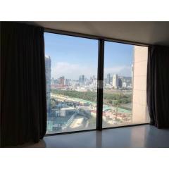 海上居第6座高層E