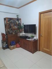 宏信大廈03座高層P