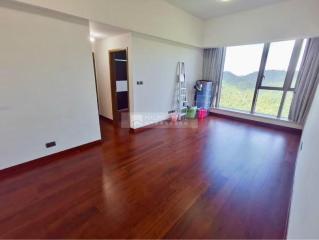 金峰南岸08-御庭峰高層A