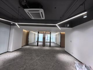 皇朝廣場低層🔥皇朝靚寫字樓出售🔥新裝修有獨立冷氣@3950