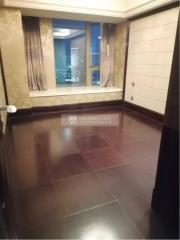 名門世家09座中層A