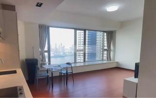 金峰南岸11-尚濤峰高層I