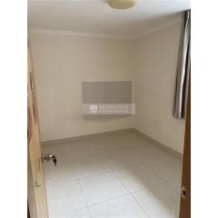 海濱花園01座中層 Z