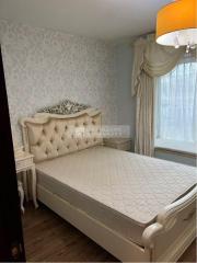 太子花城01-麗新閣高層A靓景有車位租