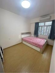 廣福祥花園03座中層 S