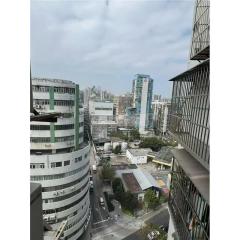 建華大廈13座高層Z