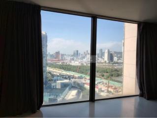 海上居06座中層E